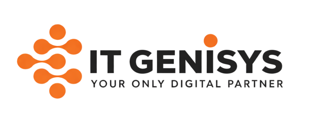 IT GENISYS